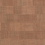 Rev&ecirc;tement mural Telaio Arte Pecan 15724