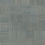 Rev&ecirc;tement mural Telaio Arte Isola Blue 15728