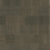 Rev&ecirc;tement mural Telaio Arte Dark Sepia 15729