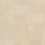 Rev&ecirc;tement mural Telaio Arte Frost White 15730