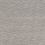 Rev&ecirc;tement mural Penumbra Arte Smoke 15740