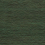 Rev&ecirc;tement mural Penumbra Arte Emerald 15742