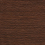Rev&ecirc;tement mural Penumbra Arte Redwood 15744