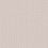 Papier peint Lana Arte Antique 63503