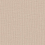 Papier peint Lana Arte Toffee 63506