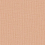 Papier peint Lana Arte Freckle 63509
