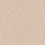 Papier peint Montagna Arte Sand 63523