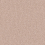 Papier peint Montagna Arte Petal 63528