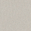 Papier peint Montagna Arte Smoky 63526