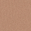 Papier peint Montagna Arte Marmalade 63529