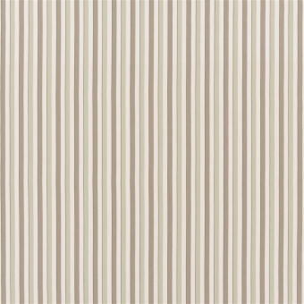 Tissu Burlington Stripe