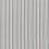 Tissu Burlington Stripe Designers Guild Charcoal FDG3210/03
