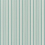 Tissu Burlington Stripe Designers Guild Celadon FDG3210/04