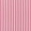 Tissu Burlington Stripe Designers Guild Fuchsia FDG3210/07