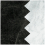 Gres porcel&aacute;nico Comb 41zero42 Black White 4101201