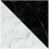 Gres porcel&aacute;nico Flag 41zero42 Black White 4101201