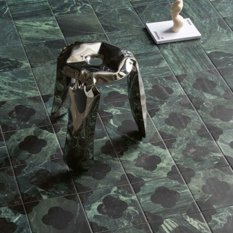 Gres porcelánico Pino