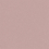 Velours Brinzio Designers Guild Blossom FDG3231/05