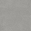 Velours Brinzio Designers Guild Silver FDG3231/16