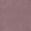 Velours Brinzio Designers Guild Orchid FDG3231/36