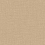 Papier peint Ovillo Arte Ginger 63546