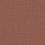 Papier peint Ovillo Arte Grenache 63551