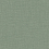 Papier peint Ovillo Arte Malachite 63552