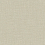 Papier peint Ovillo Arte Almond 63553