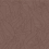 Papier peint Strelitzia Arte Hickory 60743