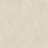 Papier peint Strelitzia Arte Porcelain 60744