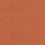 Papier peint Seta Nobilis Rouge bismarck STA15