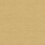 Papier peint Seta Nobilis Beige STA11