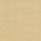 Papier peint Seta Nobilis Beige clair STA19