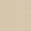 Papier peint Seta Nobilis Beige Mongo STA21