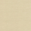 Papier peint Seta Nobilis Beige Makuria STA22