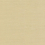 Papier peint Seta Nobilis Beige argile STA23