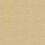 Papier peint Seta Nobilis Beige Feldspath STA24