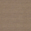 Rev&ecirc;tement mural Abaca Nobilis Châtaigne ABA33