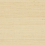 Rev&ecirc;tement mural Abaca Nobilis Beige argile ABA11