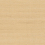 Rev&ecirc;tement mural Abaca Nobilis Beige Sable ABA12