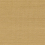 Rev&ecirc;tement mural Abaca Nobilis Beige ABA13