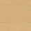 Rev&ecirc;tement mural Abaca Nobilis Beige Feldspath ABA16