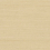 Rev&ecirc;tement mural Abaca Nobilis Beige Bauxite ABA21