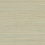 Rev&ecirc;tement mural Abaca Nobilis Gris flèche ABA23