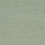 Rev&ecirc;tement mural Abaca Nobilis Billet ABA26