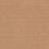 Rev&ecirc;tement mural Abaca Nobilis Vieux Rose ABA37