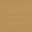Rev&ecirc;tement mural Abaca Nobilis Basané ABA38