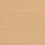 Rev&ecirc;tement mural Abaca Nobilis Rose ABA39