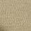 Tissu Melbu Nobilis Désert 11093.02