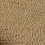 Tissu Melbu Nobilis Wood 11093.05